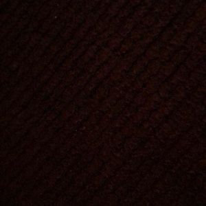 Meet your Posher, Pam